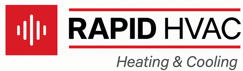 Rapid HVAC Nashville